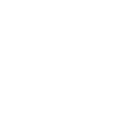 Logo R32 Refrigeración